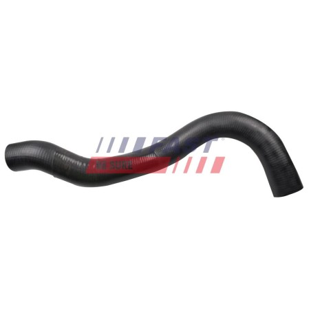 Durite d'Admission d'Air Pour Fiat Ducato 1326766080 1611431580 382V3 59232015