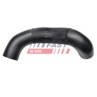 Durite d'Admission d'Air Pour Fiat Ducato 1333711080 1339889080