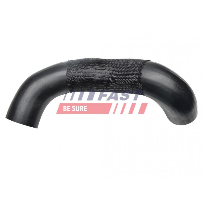 Durite d'Admission d'Air Pour Fiat Ducato 1333711080 1339889080
