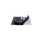 Durite d'Admission d'Air Pour Fiat Ducato Iveco Daily III IV