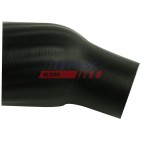 Durite d'Admission d'Air Pour Peugeot Boxer Fiat Ducato 1359961080 1356517080