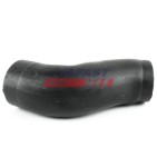 Durite d'Admission d'Air Pour Peugeot Boxer Fiat Ducato 1359961080 1356517080