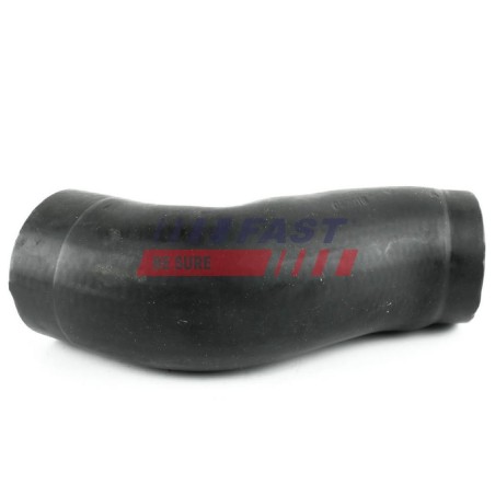 Durite d'Admission d'Air Pour Peugeot Boxer Fiat Ducato 1359961080 1356517080