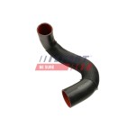 Durite d'Admission d'Air Pour Fiat Ducato 1389890080 1394053080