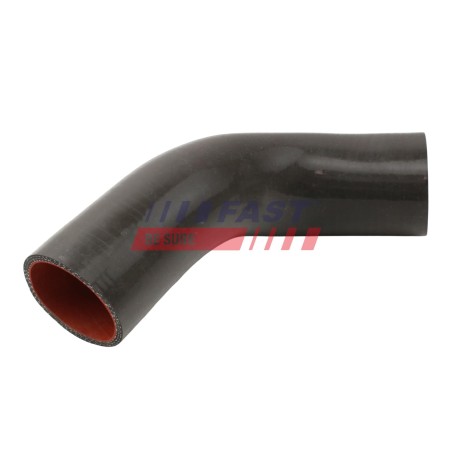 Durite d'Admission d'Air Pour Fiat Ducato 1394053080