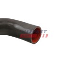 Durite d'Admission d'Air Pour Fiat Ducato 1394053080