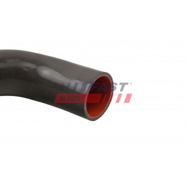 Durite d'Admission d'Air Pour Fiat Ducato 1394053080