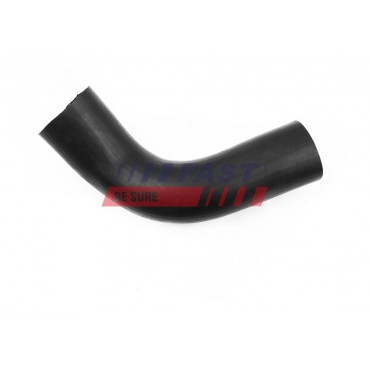 Durite d'Admission d'Air Pour Fiat Ducato 1340767080 1358908080 1366816080