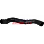 Durite d'Admission d'Air Pour Fiat Ducato 1366817080 1384856080 1390102080