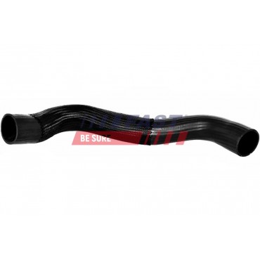 Durite d'Admission d'Air Pour Fiat Ducato 1366817080 1384856080 1390102080