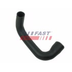 Durite d'Admission d'Air Pour Fiat Ducato 1366925080 1370429080