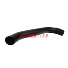 Durite d'Admission d'Air Pour Fiat Ducato 1350776080 1366105080