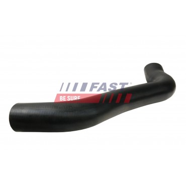Durite d'Admission d'Air Pour Fiat Ducato 1350776080 1366105080