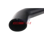 Durite d'Admission d'Air Pour Fiat Ducato 1350776080 1366105080