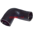 Durite d'Admission d'Air Pour Fiat Fiorino Qubo 51780785