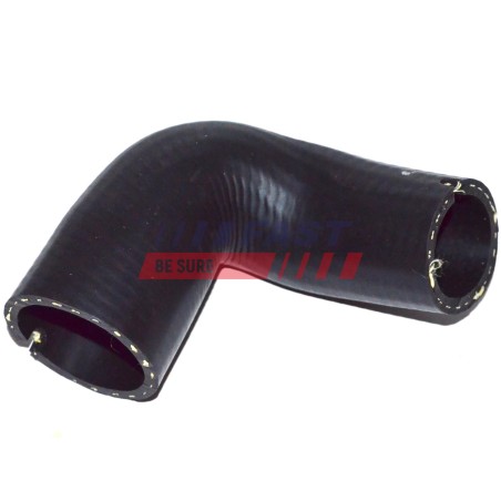 Durite d'Admission d'Air Pour Fiat Fiorino Qubo 51780785