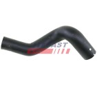 Durite d'Admission d'Air Pour Fiat Fiorino Qubo 51792848