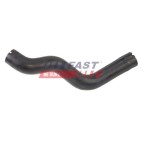 Durite d'Admission d'Air Pour Fiat Grande Punto 55703078 55703078PART1