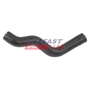 Durite d'Admission d'Air Pour Fiat Grande Punto 55703078 55703078PART1