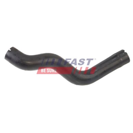 Durite d'Admission d'Air Pour Fiat Grande Punto 55703078 55703078PART1
