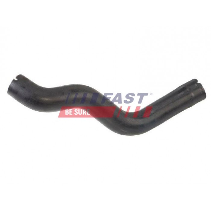 Durite d'Admission d'Air Pour Fiat Grande Punto 55703078 55703078PART1