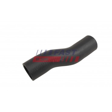 Durite d'Admission d'Air Pour Fiat Grande Punto 55703078