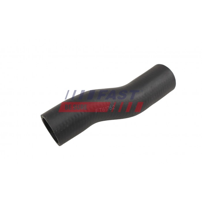 Durite d'Admission d'Air Pour Fiat Grande Punto 55703078