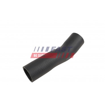 Durite d'Admission d'Air Pour Fiat Grande Punto 55703078