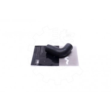 Durite d'Admission d'Air Pour Fiat Grande Punto 51785735