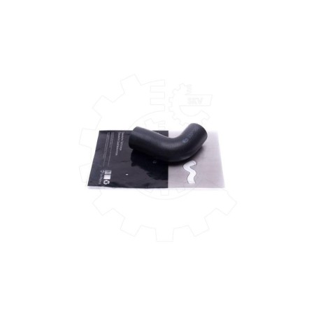 Durite d'Admission d'Air Pour Fiat Grande Punto 51785735