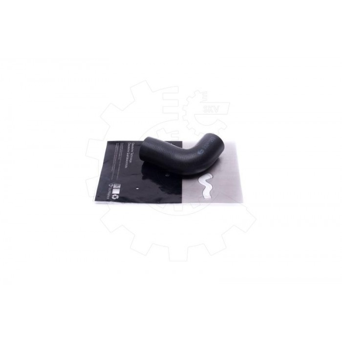Durite d'Admission d'Air Pour Fiat Grande Punto 51785735