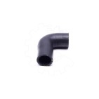 Durite d'Admission d'Air Pour Fiat Grande Punto 51785735
