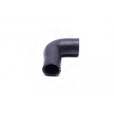 Durite d'Admission d'Air Pour Fiat Grande Punto 51785735