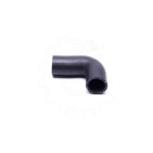 Durite d'Admission d'Air Pour Fiat Grande Punto 51785735