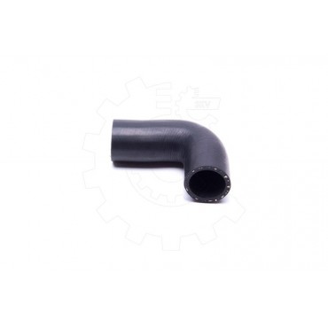 Durite d'Admission d'Air Pour Fiat Grande Punto 51785735