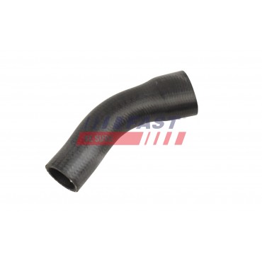 Durite d'Admission d'Air Pour Fiat Panda 51875984 51877398