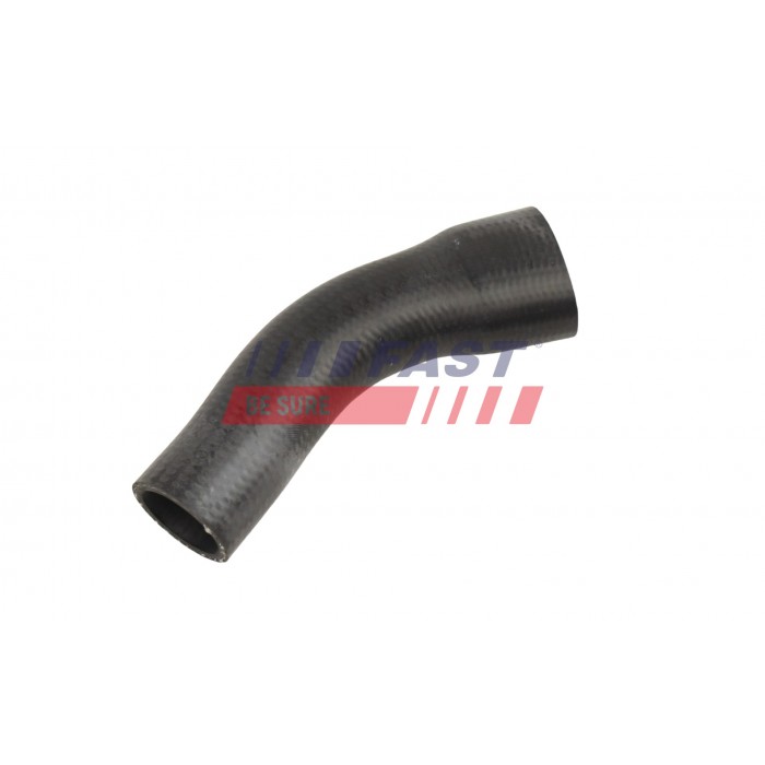 Durite d'Admission d'Air Pour Fiat Panda 51875984 51877398