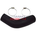 Durite d'Admission d'Air Pour Fiat Stilo 46808669 51718041