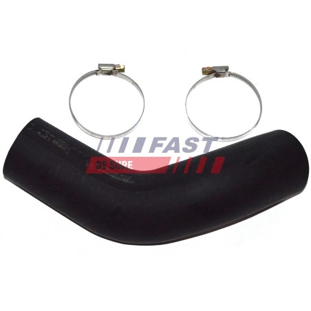 Durite d'Admission d'Air Pour Fiat Stilo 46808669 51718041