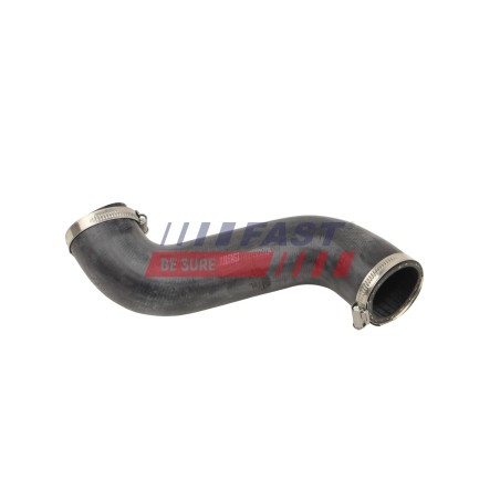 Durite d'Admission d'Air Pour Fiat Stilo 46808396