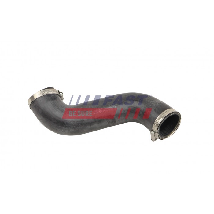 Durite d'Admission d'Air Pour Fiat Stilo 46808396