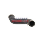 Durite d'Admission d'Air Pour Fiat Stilo 46808396