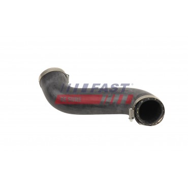 Durite d'Admission d'Air Pour Fiat Stilo 46808396
