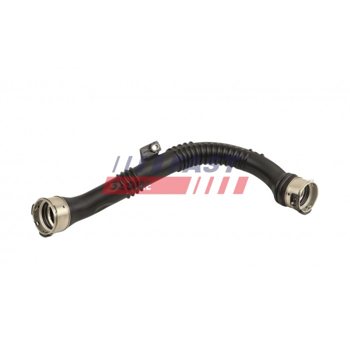 Durite d'Admission d'Air Pour Renault Opel Fiat Nissan 144606126R 93867727