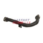 Durite d'Admission d'Air Pour Renault Opel Fiat Nissan 144606126R 93867727