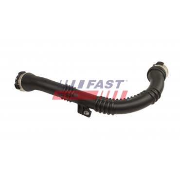 Durite d'Admission d'Air Pour Renault Opel Fiat Nissan 144606126R 93867727