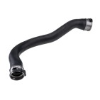 Durite d'Admission d'Air Pour Renault Opel Fiat Nissan 144606126R 93867727