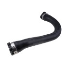 Durite d'Admission d'Air Pour Renault Opel Fiat Nissan 144606126R 93867727