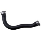 Durite d'Admission d'Air Pour Renault Opel Fiat Nissan 144606126R 93867727