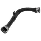 Durite d'Admission d'Air Pour Renault Opel Fiat Nissan 144606126R 93867727